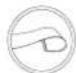 ECOVACS GOAT G1-2000 - Note prima della pulizia - 4