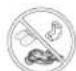 ECOVACS GOAT G1-2000 - Remarques : - 10