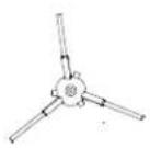 ECOVACS GOAT G1-2000 - Package content - 5