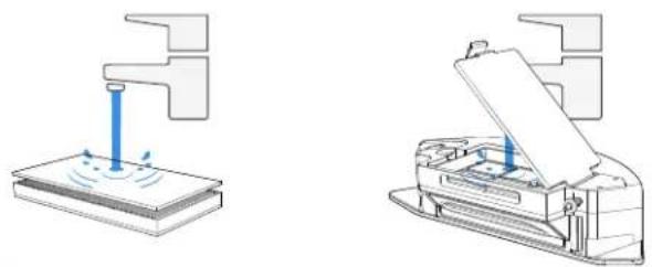 ECOVACS GOAT G1-2000 - Notlar: - 3