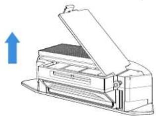 ECOVACS GOAT G1-2000 - Hinweise: - 1