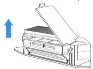 ECOVACS GOAT G1-2000 - Notlar: - 1