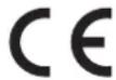 ECOVACS GOAT G1-2000 - Représentant agréé en Europe : - 1