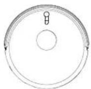 ECOVACS GOAT G1-2000 - Pakkauksen sisältö - 1