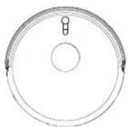 ECOVACS GOAT G1-2000 - Paketets innehåll - 1