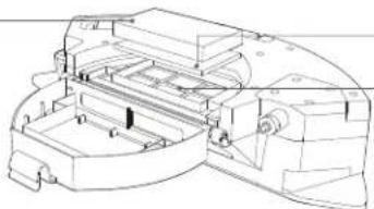 ECOVACS DEEBOT YEEDI Y1 PRO PLUS - Produktdiagram - 4