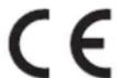 ECOVACS DEEBOT YEEDI Y1 PRO PLUS - Représentant agréé en Europe : - 1