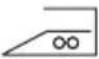 CONTINENTAL EDISON CELL10140IBT - MISE EN GARDE :Tout - 4