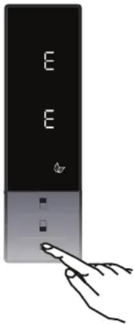 CONTINENTAL EDISON CEFC472NFIX - Come deve essere utilizzata? - 1