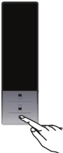 CONTINENTAL EDISON CEFC472NFIX - Comment l'utiliser ? - 1