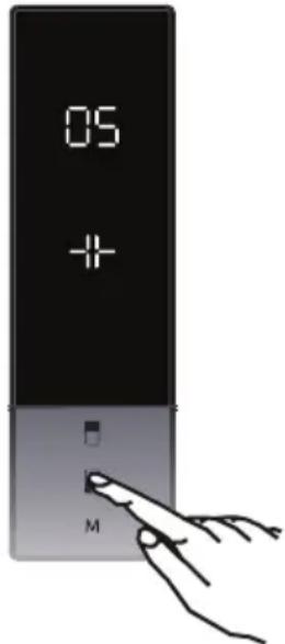CONTINENTAL EDISON CEFC472NFIX - Comment l'utiliser ? - 1