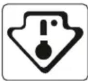 CONTINENTAL EDISON CEFC472NFIX - Temperature indicator - 2