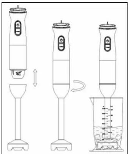 LIVOO DOP246 - 3