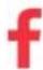 LIVOO DOP246 - Livoo, your daily companion till social networks - 3