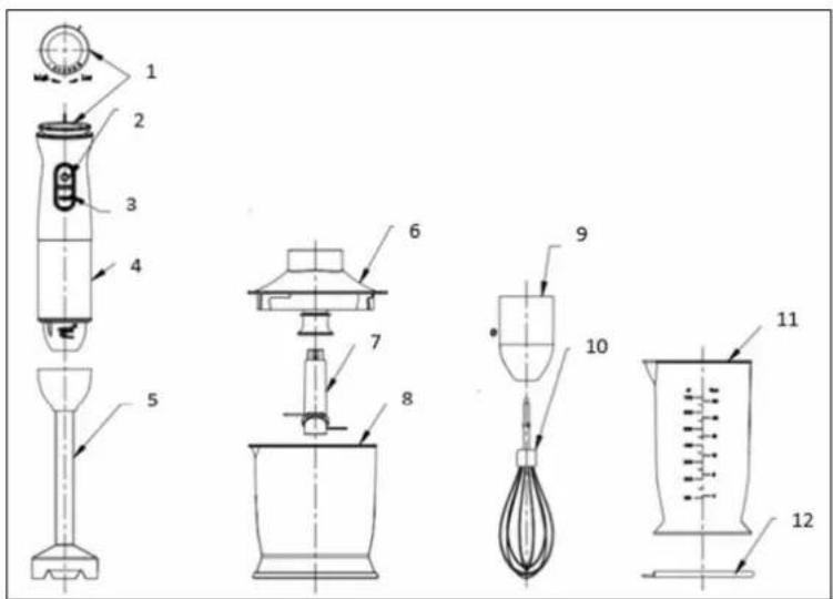 LIVOO DOP246 - 2