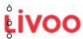 LIVOO DOP246 - 1