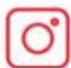LIVOO DOP246 - Livoo, your daily companion till social networks - 2