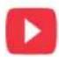 LIVOO DOP246 - Livoo, your daily companion till social networks - 1