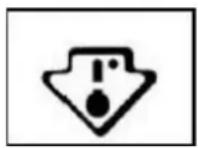 FRIGELUX RTT127NE - NOTIZ : - 1