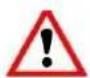 FRIGELUX RTT127NE - Instructions de sécurité - 3