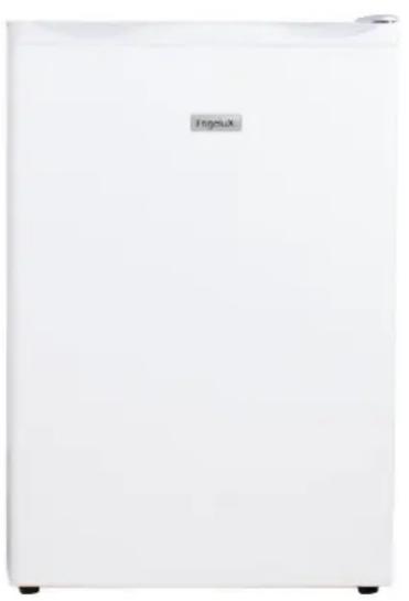 FRIGELUX RTT127NE - 1