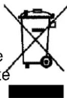FRIGELUX RTT127NE - ENVIRONMENT - 1