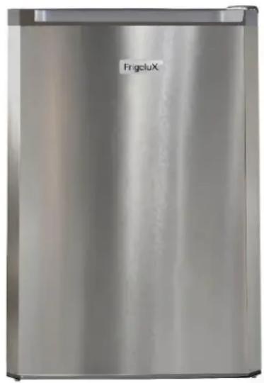 FRIGELUX RTT127NE - 2