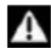 FRIGELUX RTT127NE - TEMPERATURE INDICATOR (Depending on models) - 3