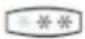 FRIGELUX CA175XE - Food preservation and storage. - 1