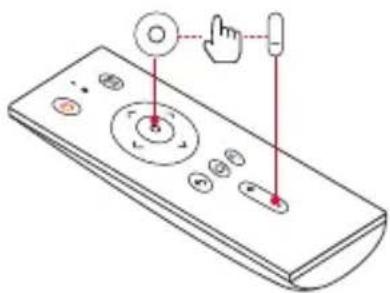 NEBULA Capsule II - Connecter des accessoires Bluetooth - 1