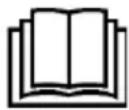 Bimar VI94 - IMPORTANT INFORMATION FOR CORRECT DISPOSAL OF THE PRODUCT IN ACCORDANCE WITH EC DIRECTIVE 2011/65/EC. - 2