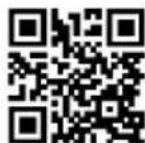 Bimar VI94 - INSTRUCTIONS - 1