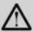BLOMBERG BRFB1046SS - Changing the illumination lamp - 2