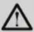 BLOMBERG BRFB1046SS - Changing the illumination lamp - 1