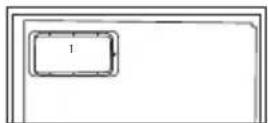 BLOMBERG BRFB1046SS - General safety - 2