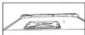 BLOMBERG BRFB1046SS - General safety - 1
