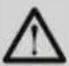 BLOMBERG BRFB1046SS - Changing the illumination lamp - 3