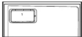 BLOMBERG BRFB1046SS - Seguridad general - 6