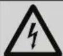 BLOMBERG BRFB1046SS - Electrical connection - 2