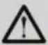 BLOMBERG BRFB1046SS - Changing the illumination lamp - 4