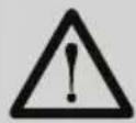 BLOMBERG BRFB1046SS - Appropriate location for installation - 4