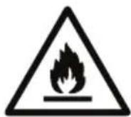 BLOMBERG BRFB1046SS - Explanation of symbols - 1
