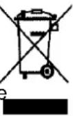 FRIGELUX RA235XE - UMGEBUNG - 1