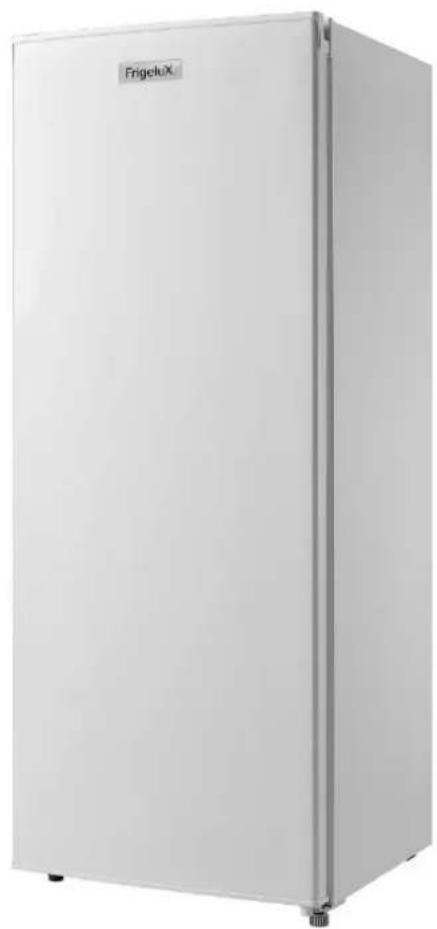 FRIGELUX RA235XE - 1