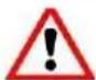FRIGELUX RA235XE - R600a Safety regulation - 4
