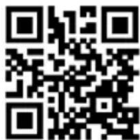 Bimar VB50 - IMPORTANT INFORMATION FOR CORRECT DISPOSAL OF THE PRODUCT IN ACCORDANCE WITH EC DIRECTIVE 2011/65/EC. - 5