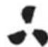 Bimar VB50 - USE - 1