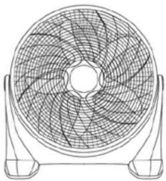 Bimar VB50 - 1
