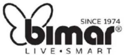 Bimar VB50 - 1