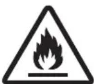 Hendi 221433 - Speciale veiligheidsinstructies - 1